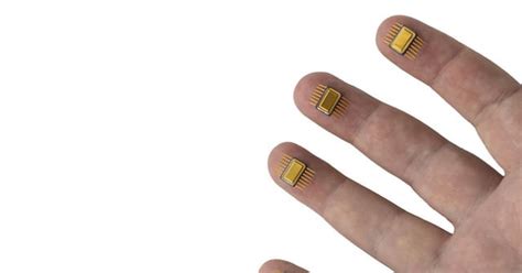 nfc reader for under skin|Chip implants get under your skin so you can leave your keys.